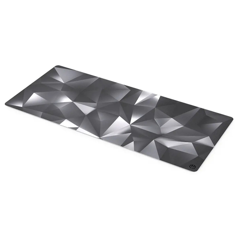 Endorfy Crystal XL EY6B008 Černá