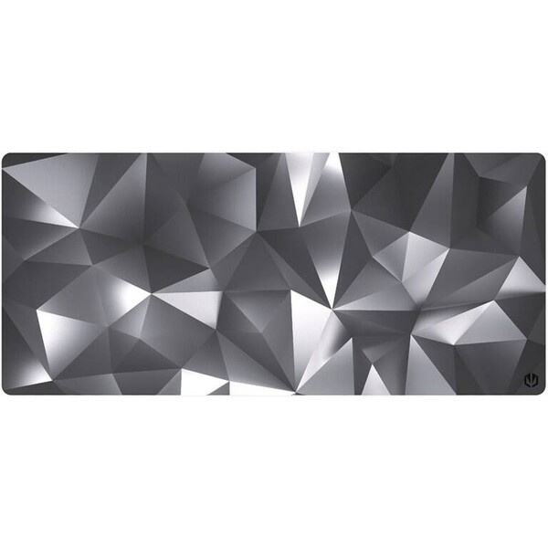Endorfy Crystal XL EY6B008 Černá