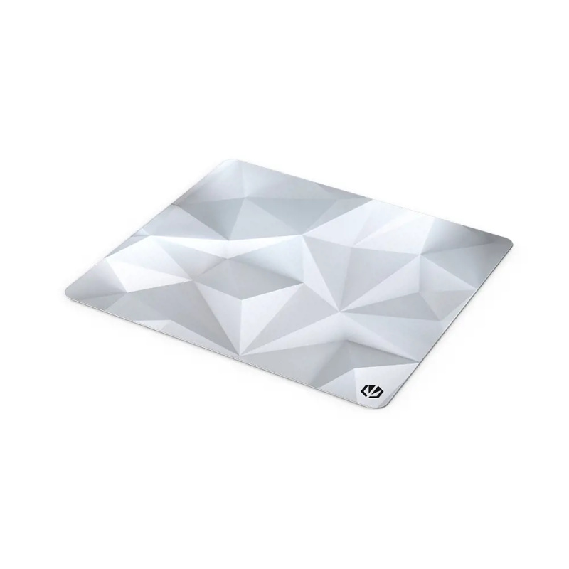 Endorfy Crystal L EY6B009 Bílá