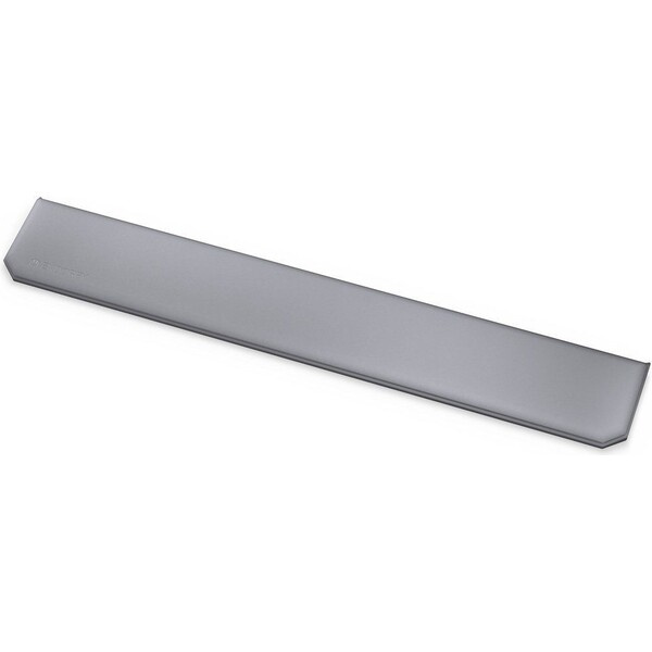 Endorfy Thock TKL Palm Rest V2 opěrka dlaně