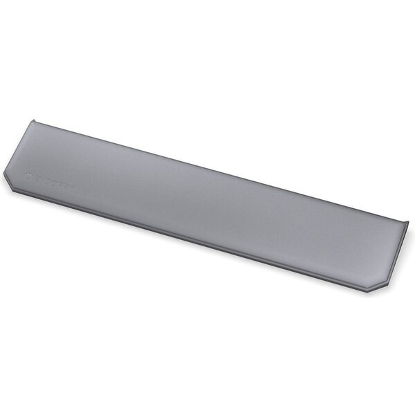 Endorfy Thock 75% Palm Rest V2 opěrka dlaně