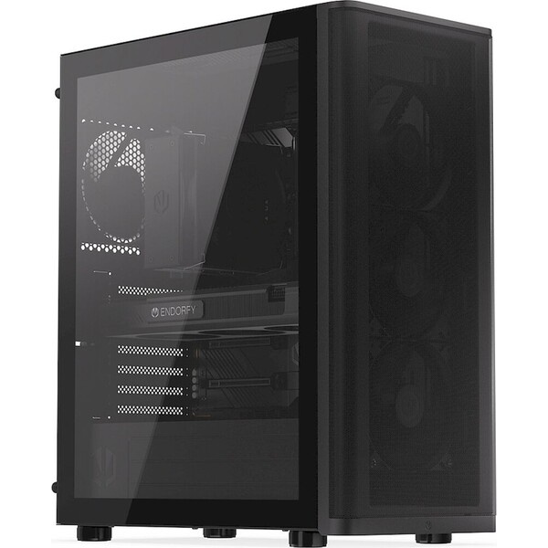 Endorfy Ventum 400 Air