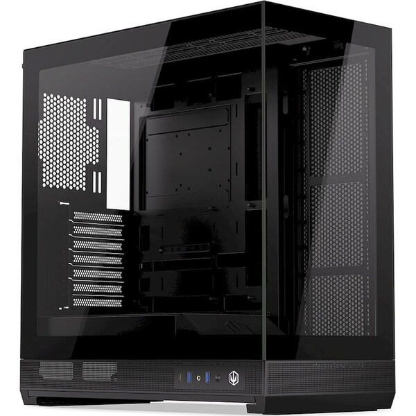 Endorfy Fishtank 6000 Flex
