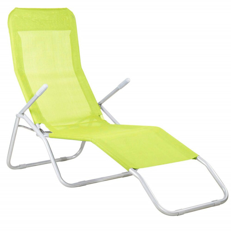 SPRINGOS SIESTA zelené GC0006-XG