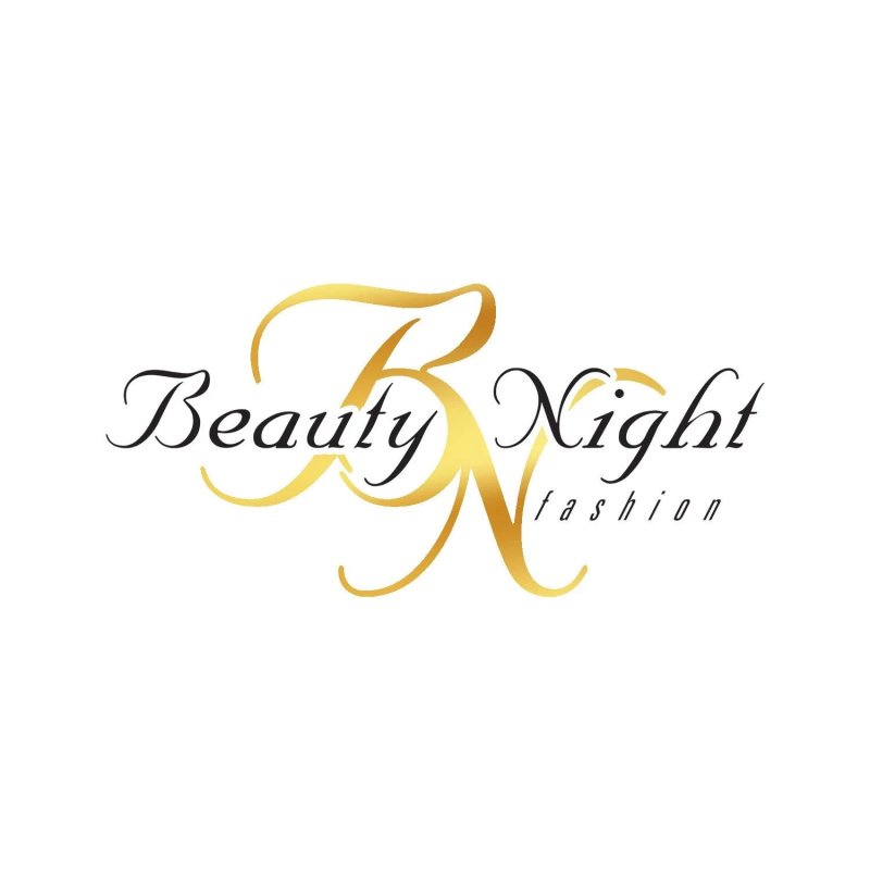 Dámský erotický korzet Leonela corset - BEAUTY NIGHT FASHION černá L/XL