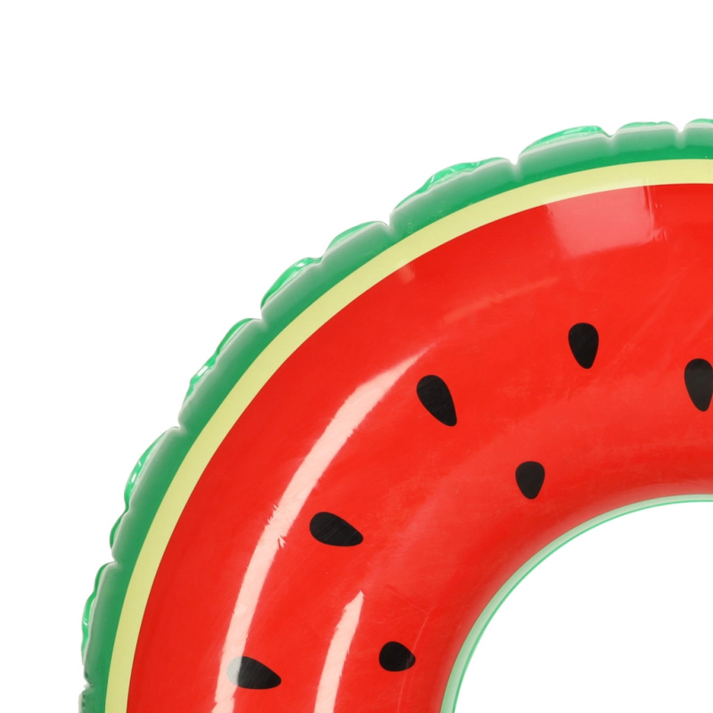 SWIM RING Kx9961 Meloun