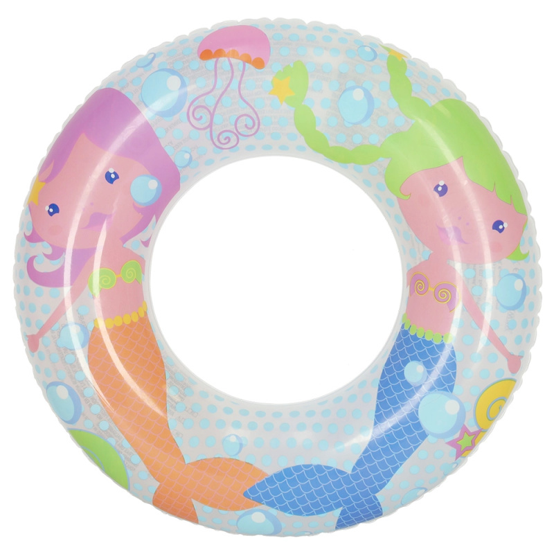 Bestway 36113 Sea Adventures