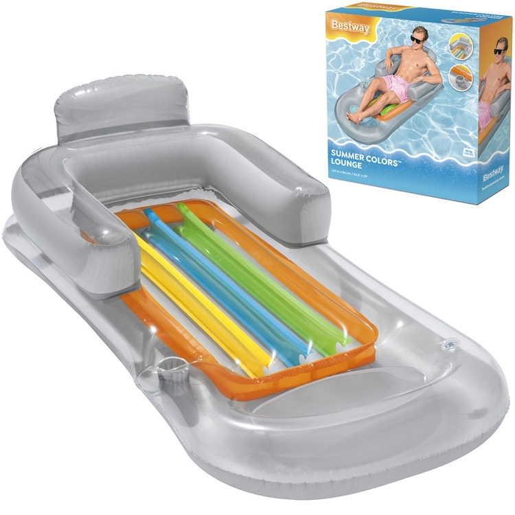 Bestway 43028 Designer
