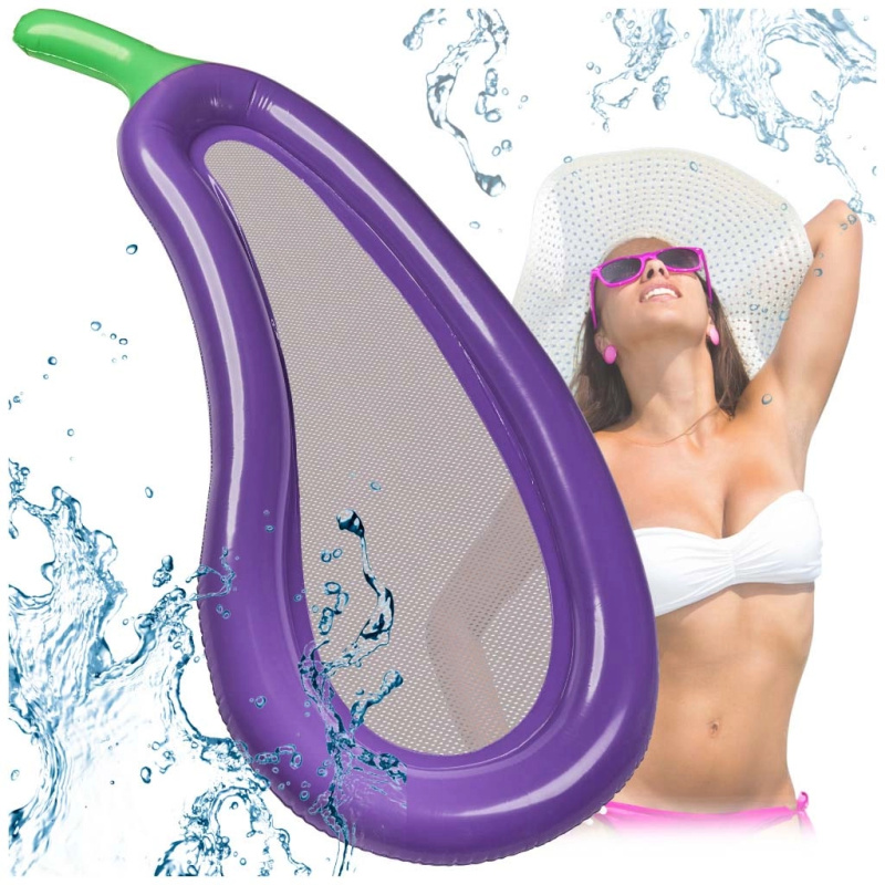 KIK KX4925 vodní lilek