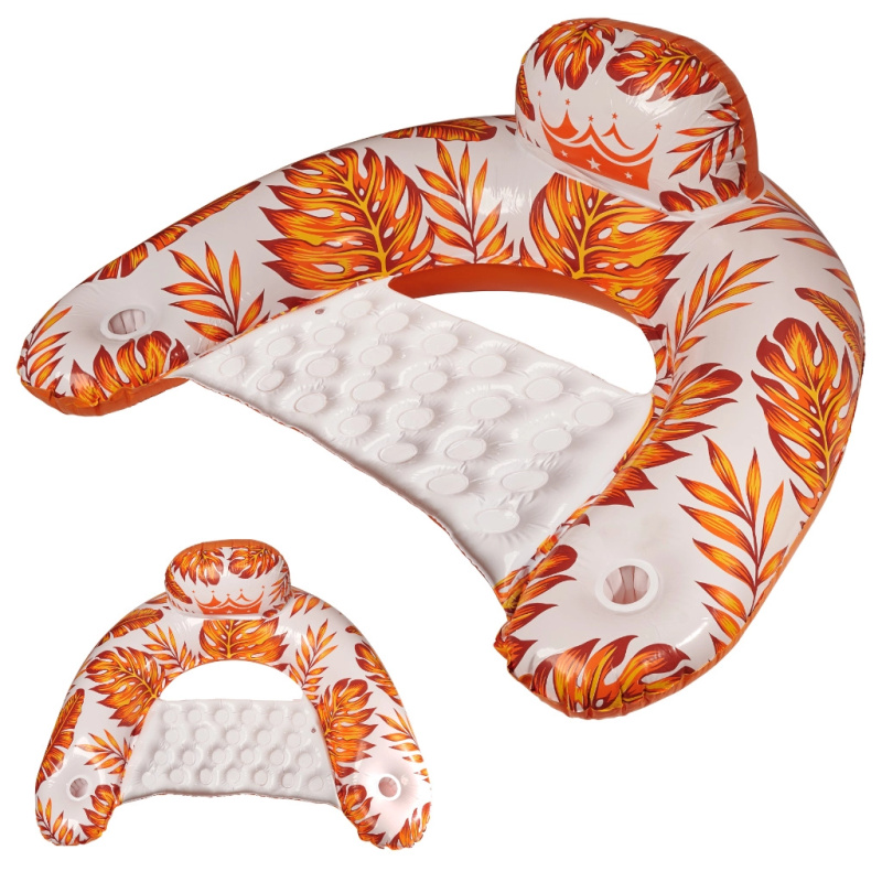 BeachPeace 1194-1