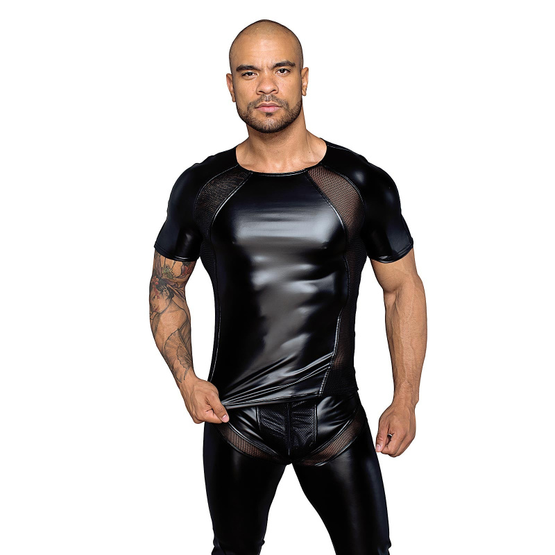 Tričko - Tshirt Arida L