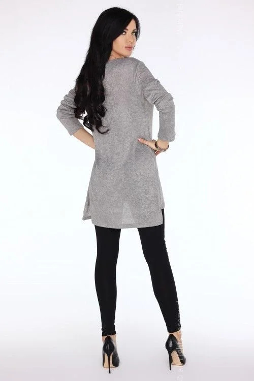 Tunika Bente 1721 - Merribel XXL