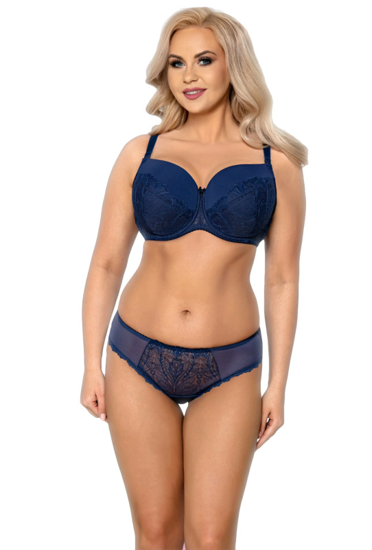 Polstrovaná podprsenka model 155577 Vena 70F
