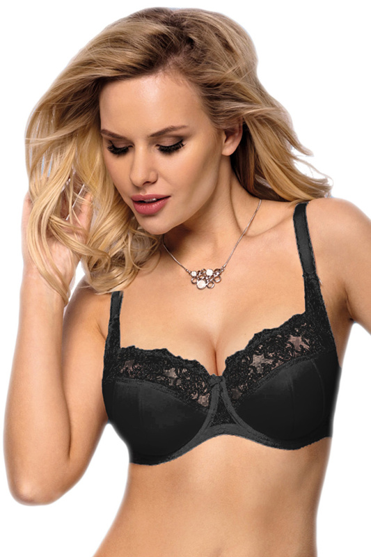 Semi-soft model 155652 Vena 85B