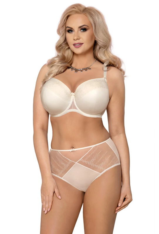 Polstrovaná podprsenka model 155568 Vena 85E