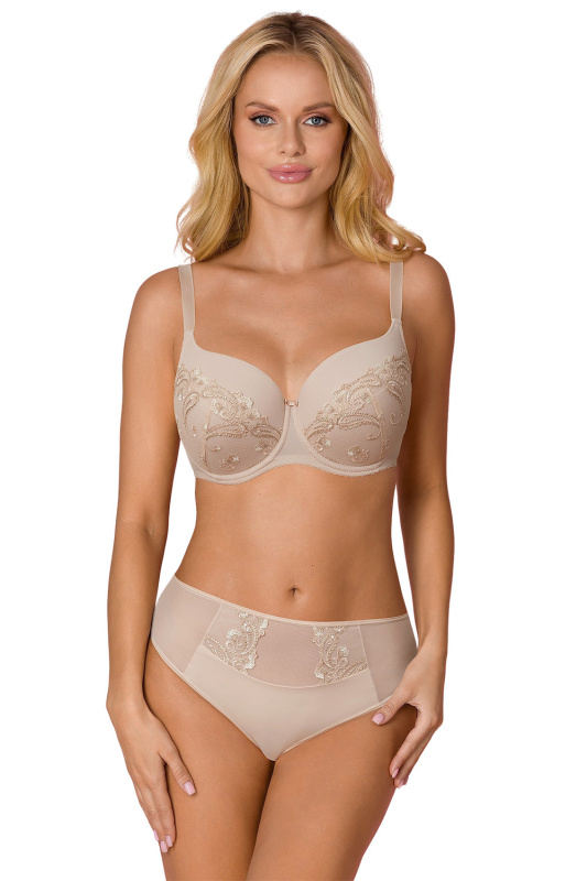 Vena VB-474 barva:nude 90C