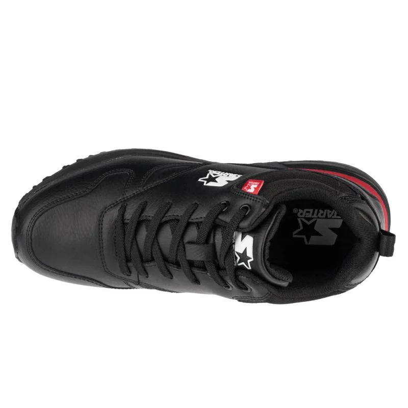 Starter Brandon M pánské boty SMN105321200 44