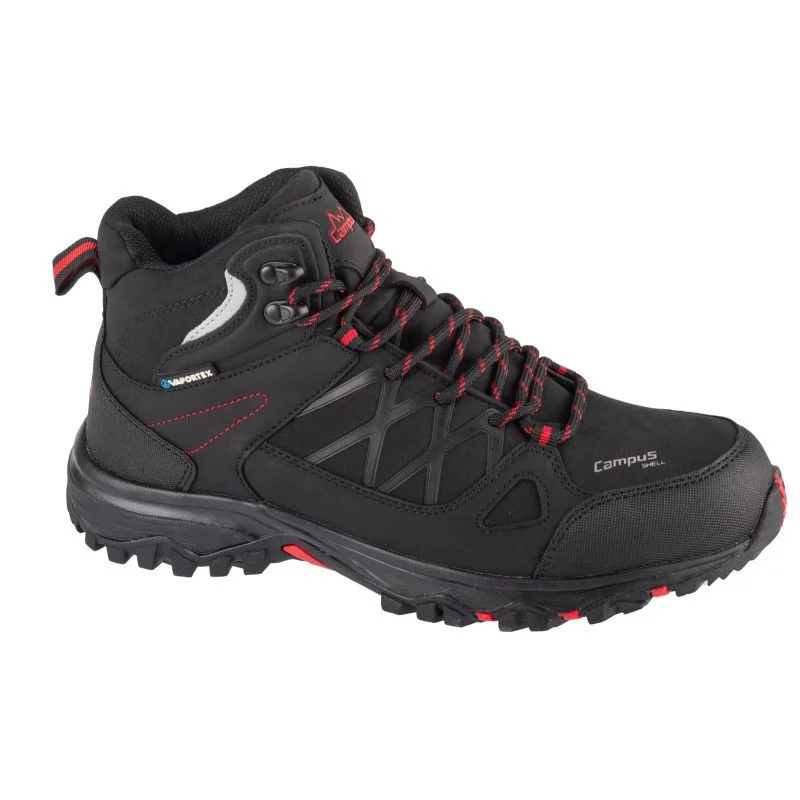 Campus Rimo High 2.0 M CM0102324260 bota 42