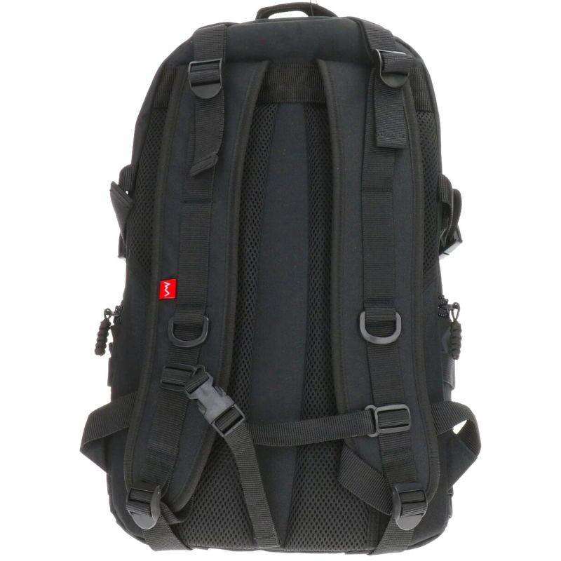 Batoh Campus Torrens Tactical 24L CU0713125200 jedna velikost