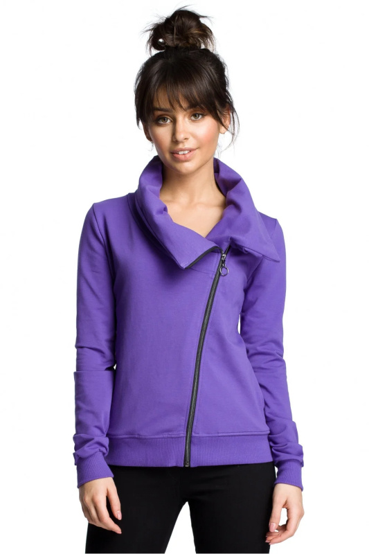 Mikina  model 115243 BeWear s