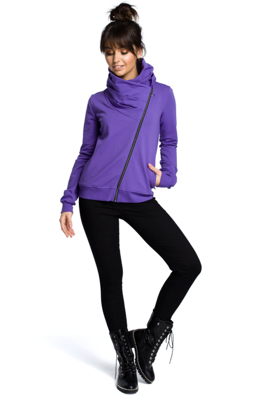 Mikina  model 115243 BeWear Xl