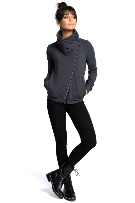 Mikina  model 115244 BeWear M