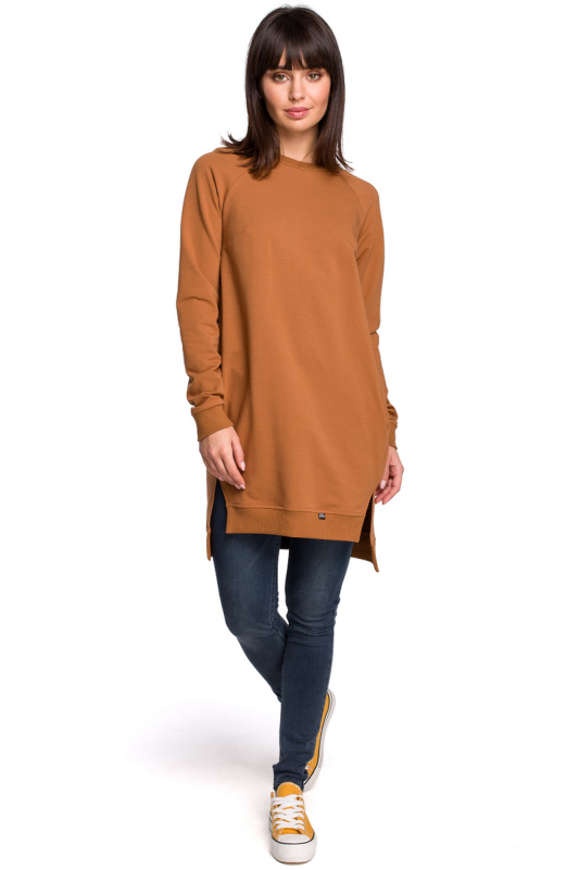 Mikina  model 128261 BeWear XXL