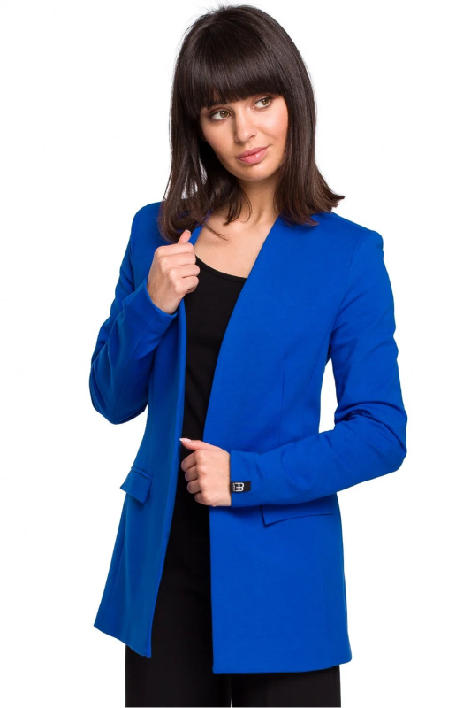 Sako  model 128260 BeWear s
