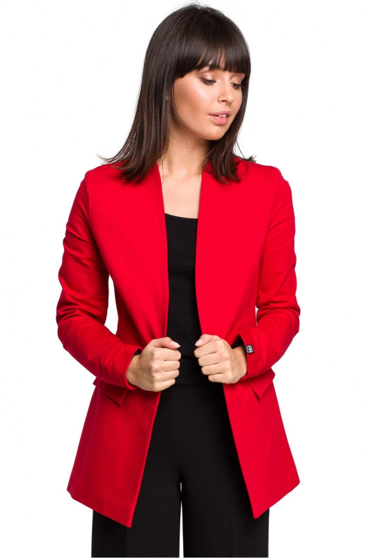 Sako  model 128256 BeWear M