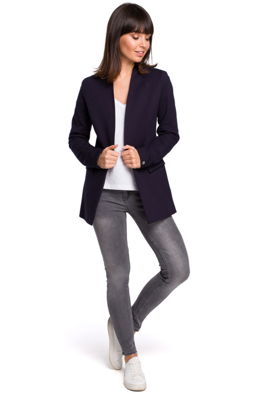 Sako  model 128257 BeWear s