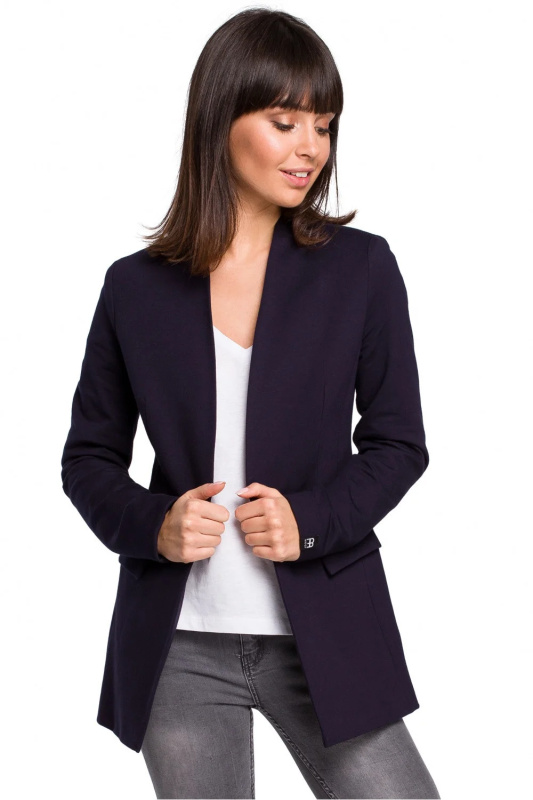 Sako  model 128257 BeWear Xl