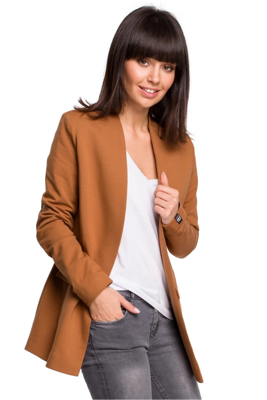 Sako  model 128258 BeWear M