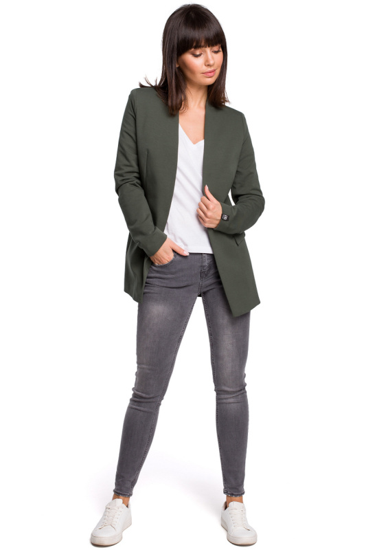 Sako  model 128259 BeWear s