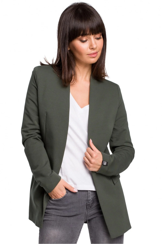 Sako  model 128259 BeWear Xl