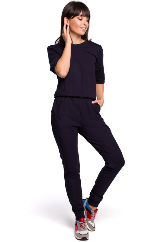 Dámský Overal  model 128250 BeWear s