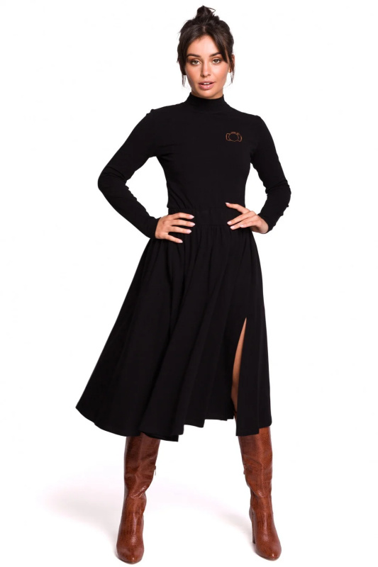 Sukně  model 134543 BeWear 2XL/3XL