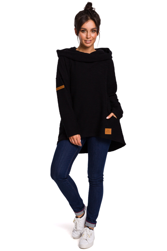 Mikina  model 134540 BeWear Xl