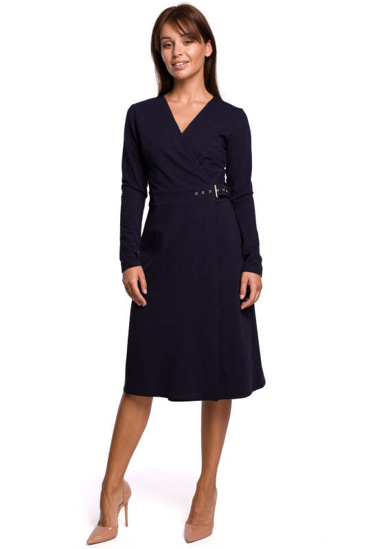 Dámské šaty BeWear Classic