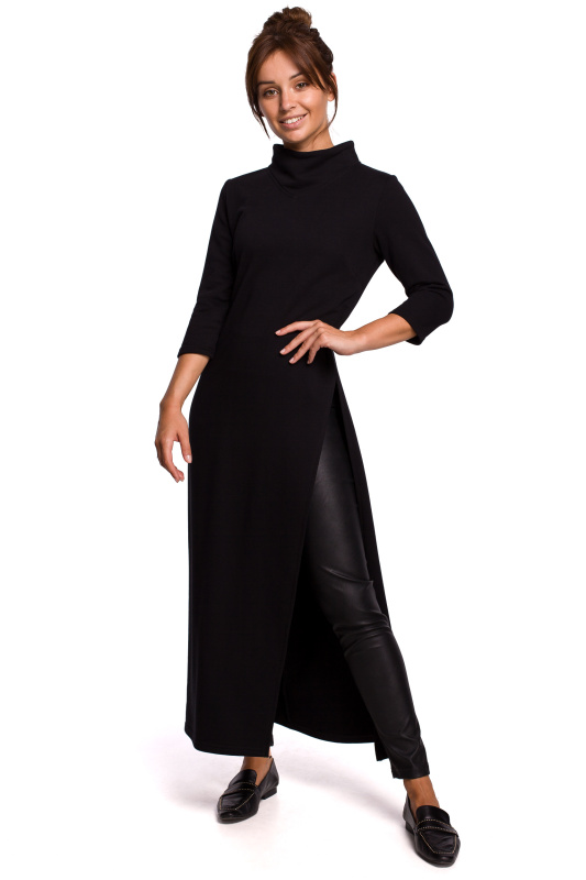 Tunika  model 147225 BeWear L