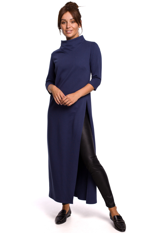 Tunika  model 147223 BeWear s