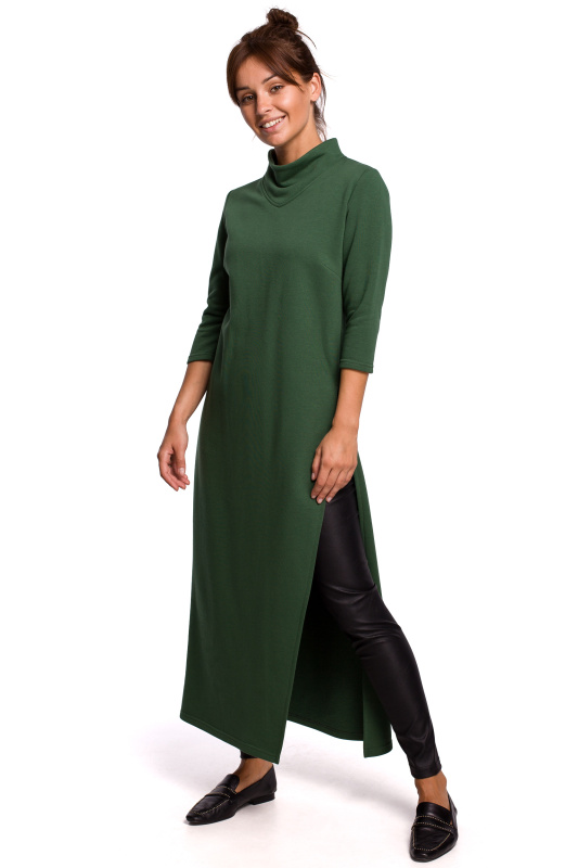 Tunika  model 147224 BeWear XXL