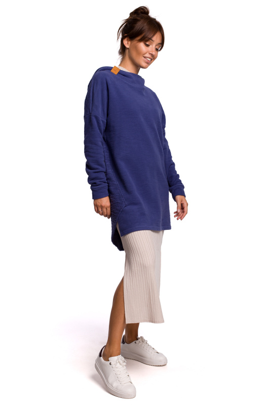 Mikina  model 147181 BeWear L/XL
