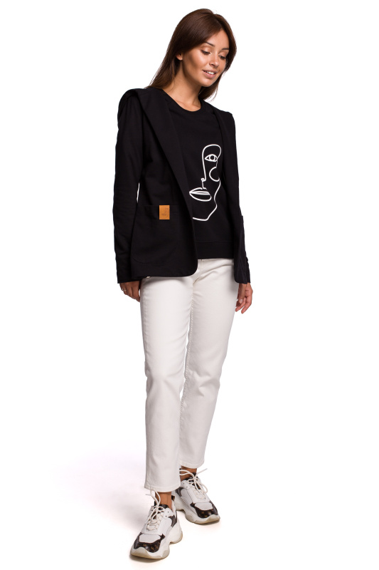 Sako  model 147165 BeWear M