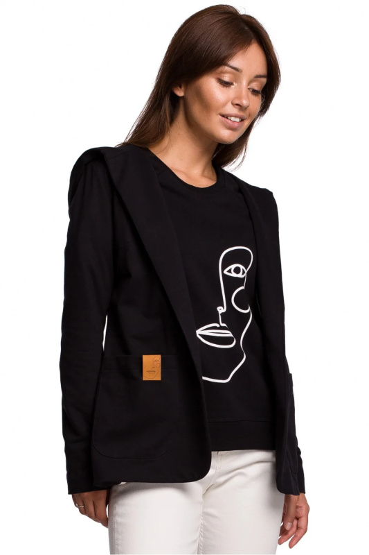 Sako  model 147165 BeWear Xl