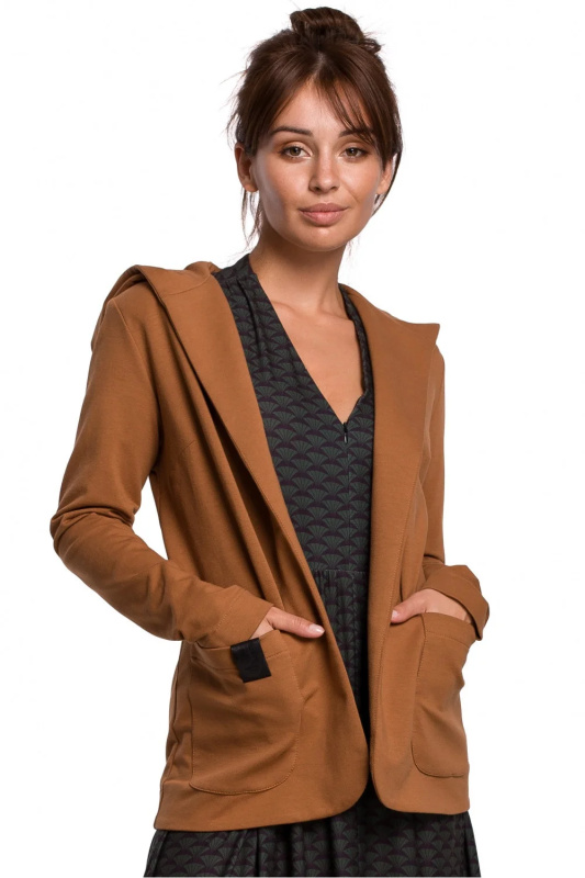 Sako  model 147166 BeWear L