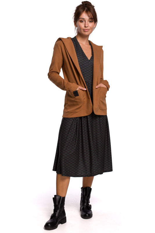 Sako  model 147166 BeWear L