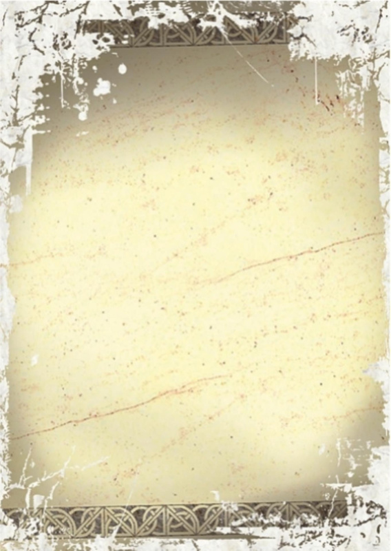 Galeria Papieru Diplom A4 - antický motiv, 170 g/m2, 25 ks