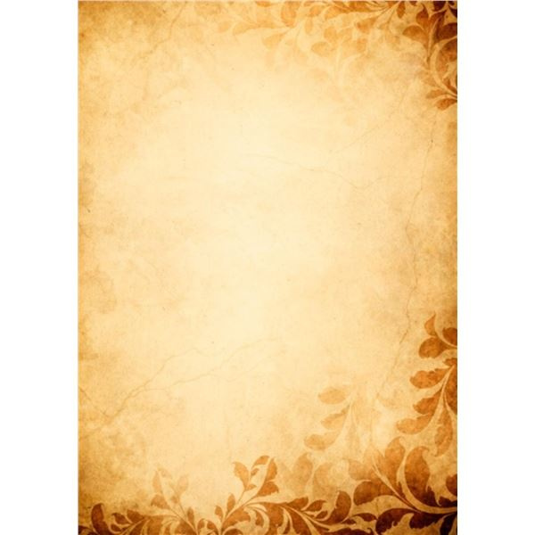 Galeria Papieru Diplom A4 - elegantní motiv amber, 170 g/m2, 25 ks