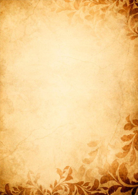 Galeria Papieru Diplom A4 - elegantní motiv amber, 170 g/m2, 25 ks
