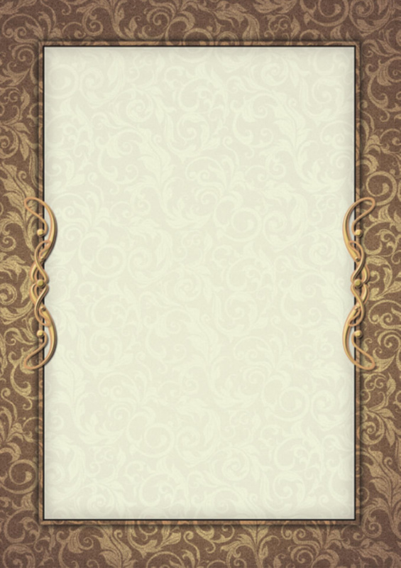 Galeria Papieru diplomy Arras B 170g, 25ks